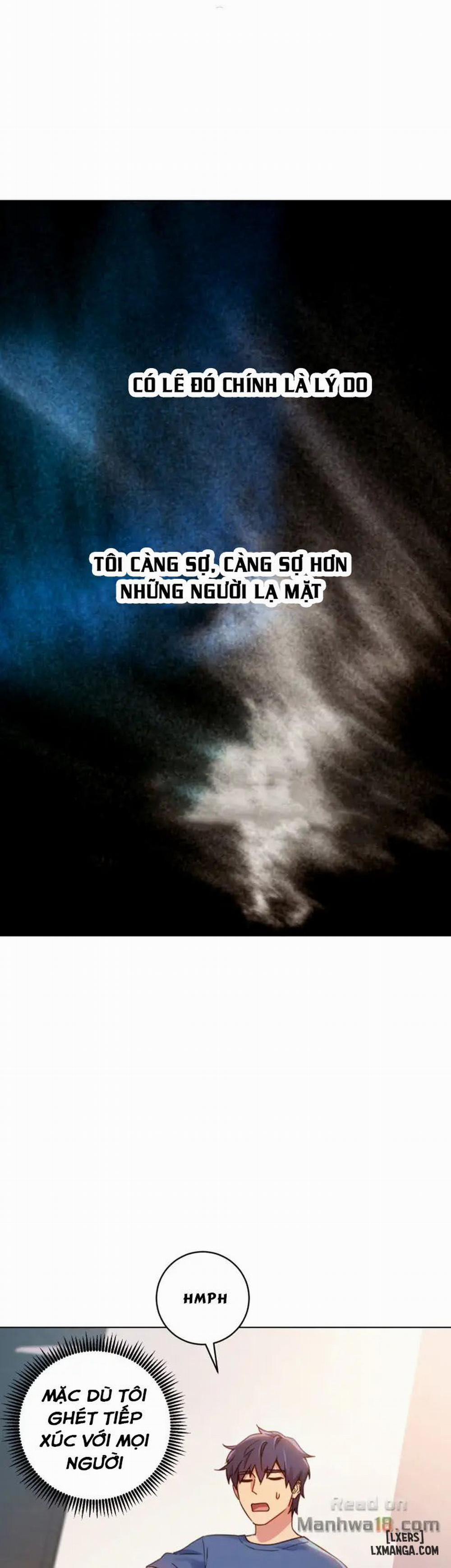 Stepmother Friends - MILF 3 trang 23