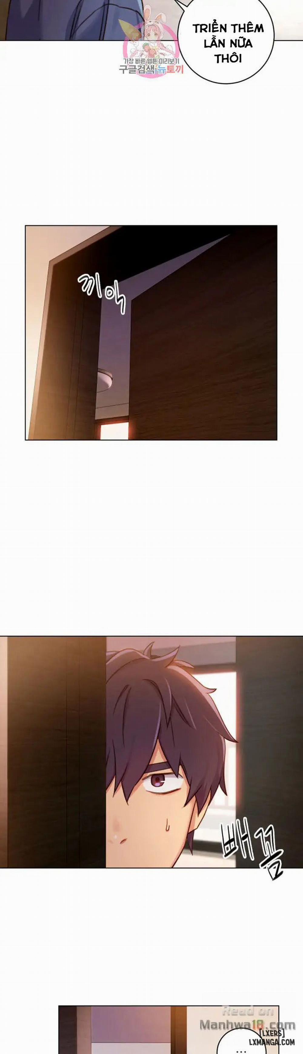 Stepmother Friends - MILF 3 trang 27