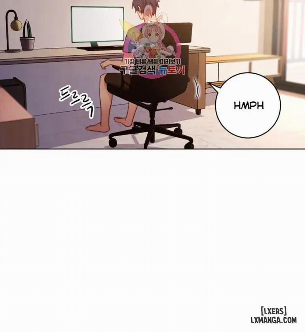 Stepmother Friends - MILF 3 trang 29