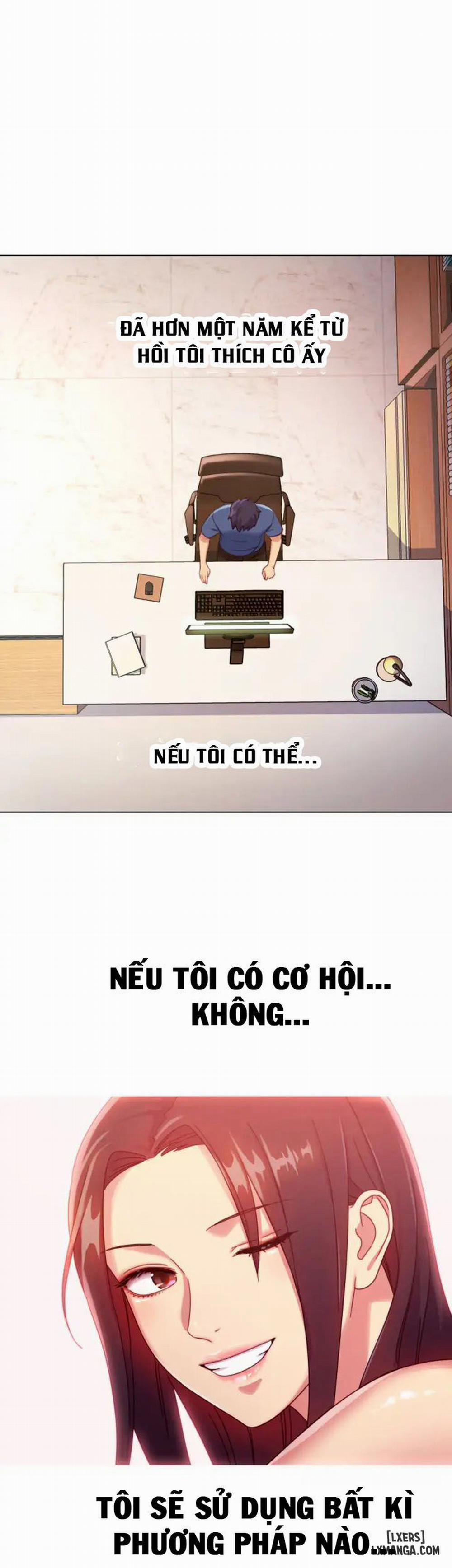 Stepmother Friends - MILF 3 trang 32