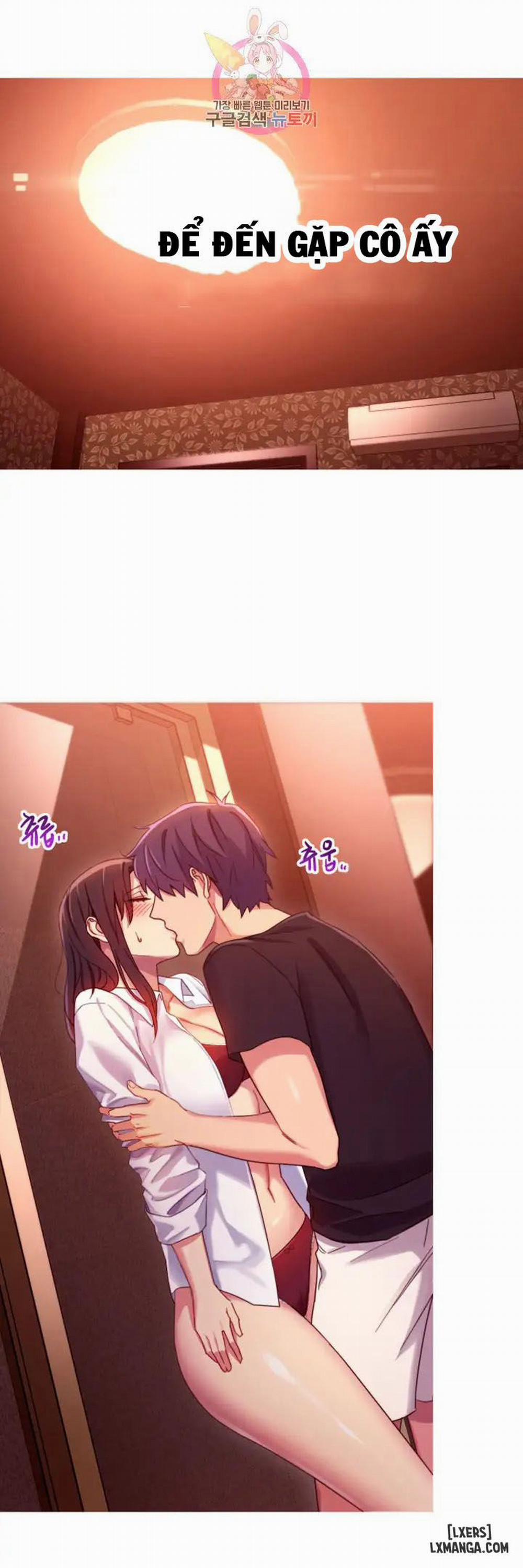 Stepmother Friends - MILF 3 trang 33