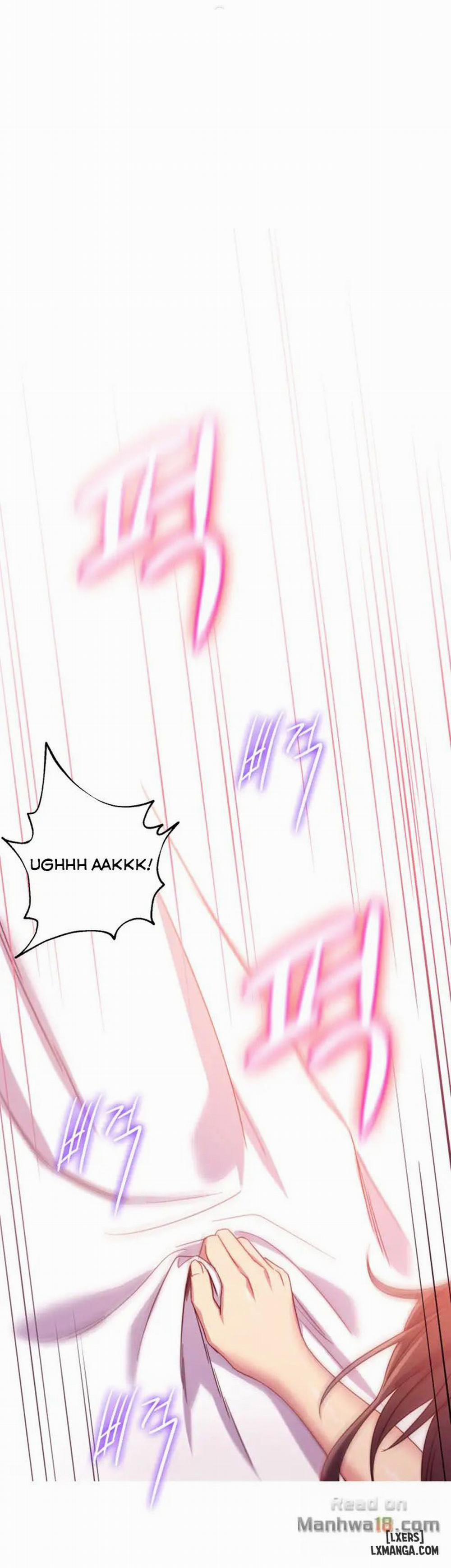 Stepmother Friends - MILF 3 trang 37