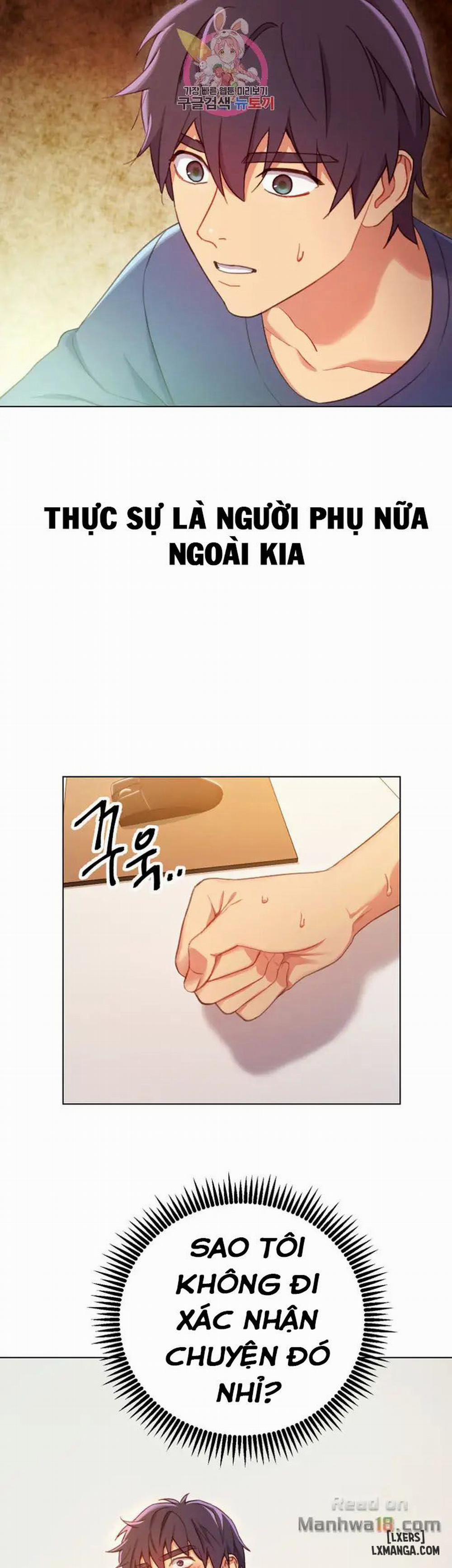 Stepmother Friends - MILF 3 trang 50