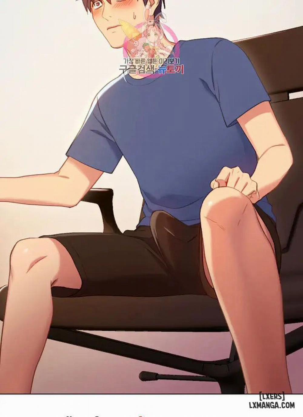 Stepmother Friends - MILF 3 trang 51