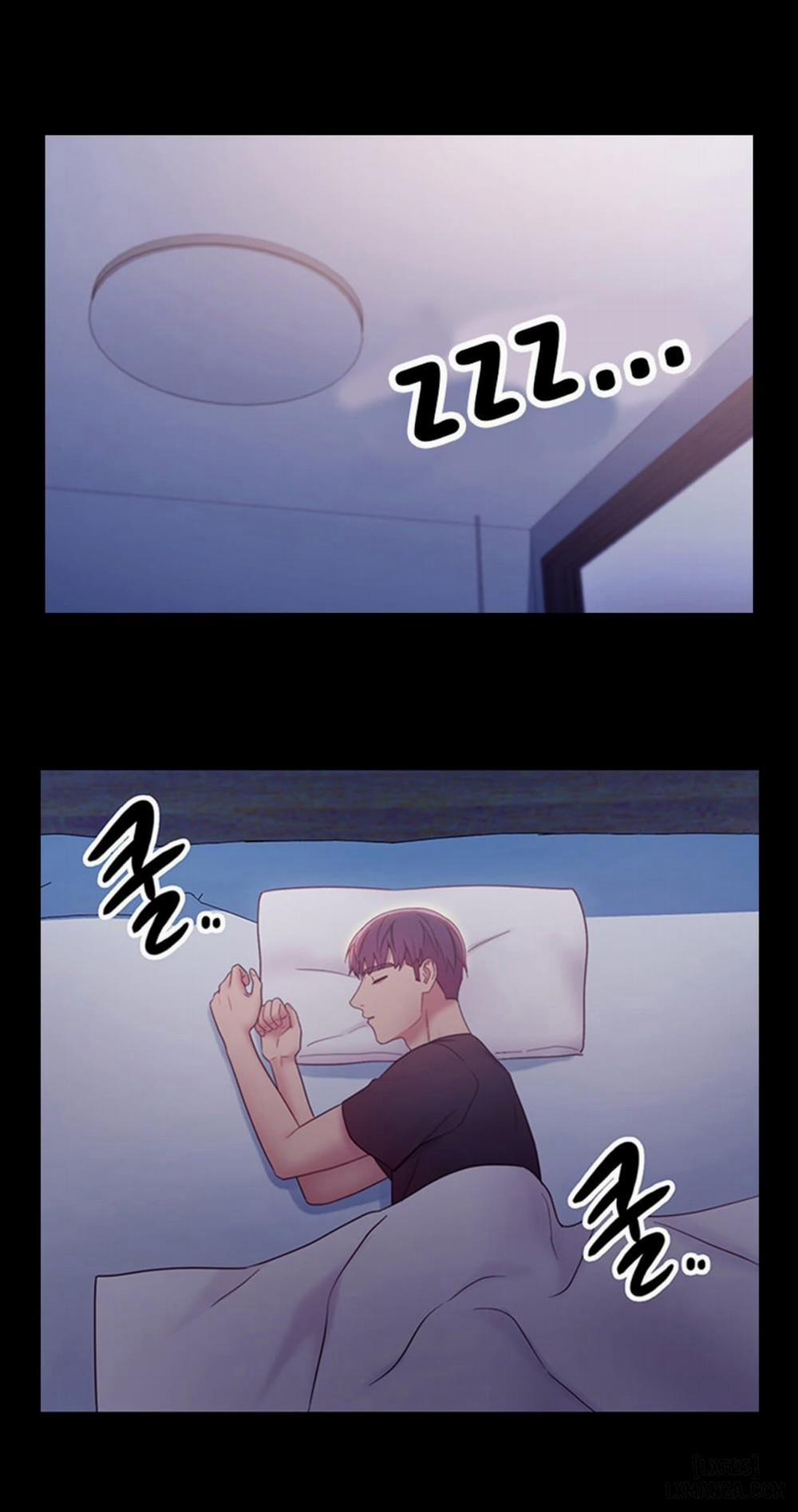 Stepmother Friends - MILF 30 trang 19