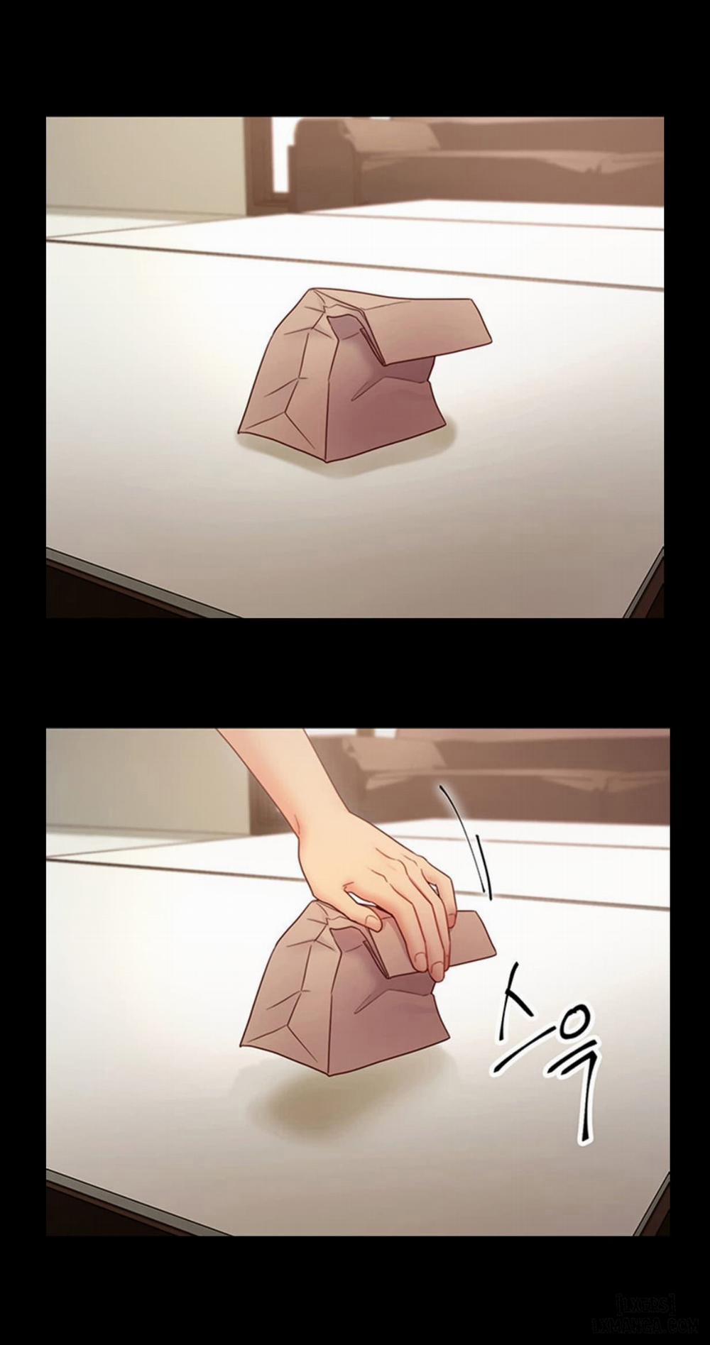 Stepmother Friends - MILF 30 trang 25