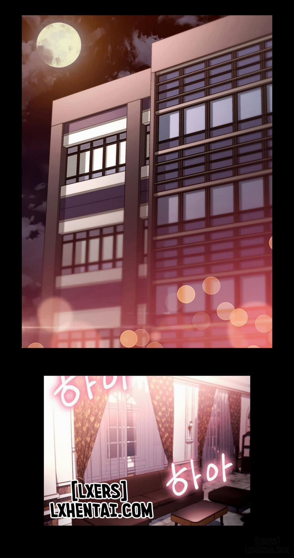 Stepmother Friends - MILF 30 trang 34