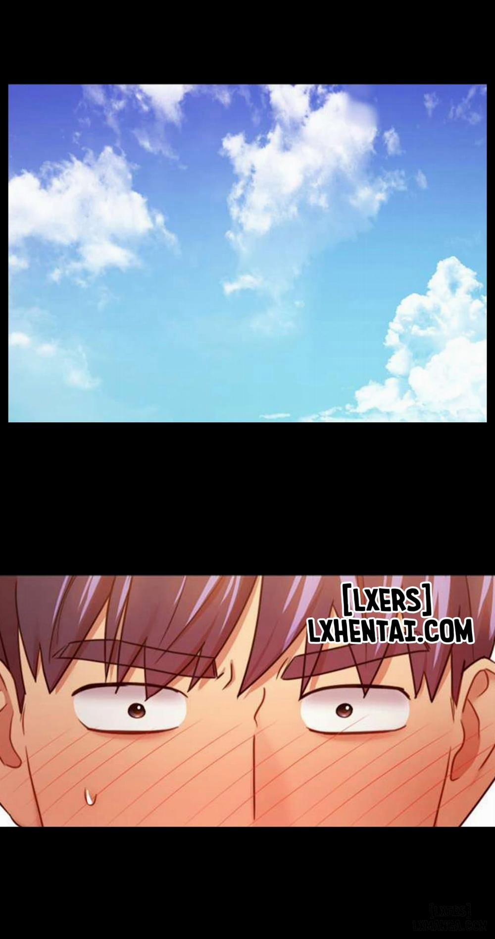 Stepmother Friends - MILF 31 trang 21