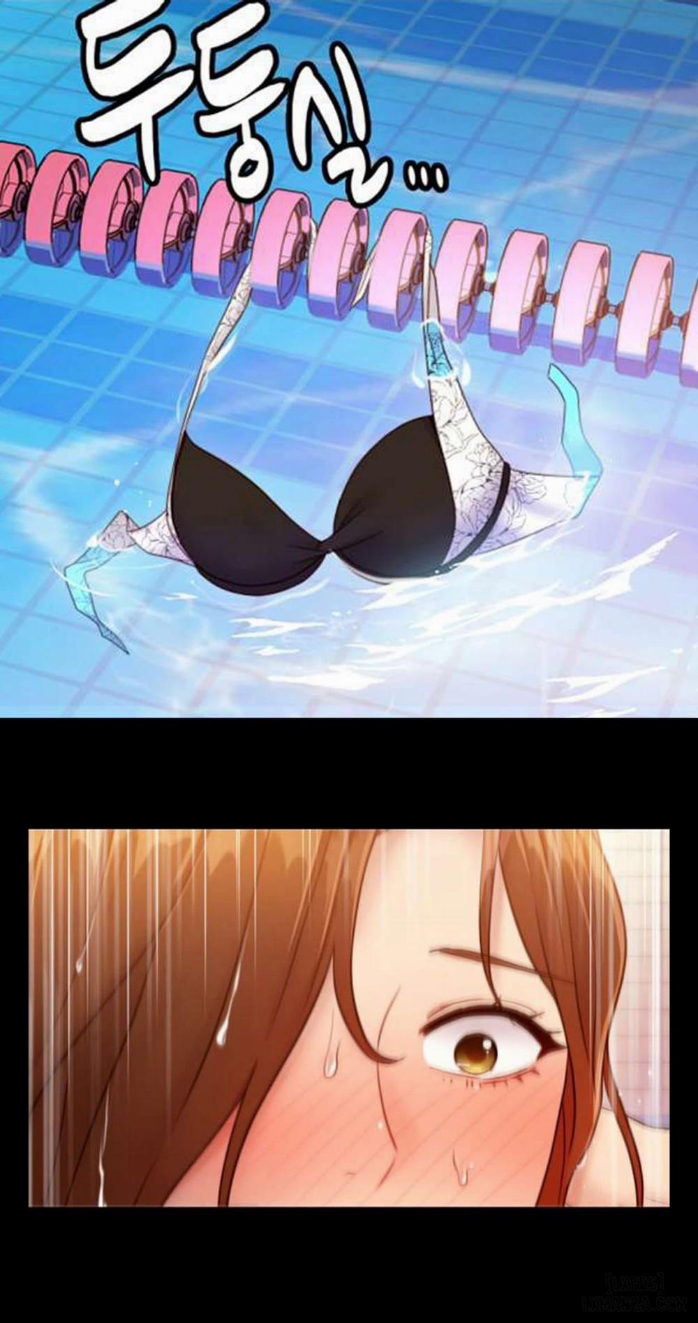 Stepmother Friends - MILF 31 trang 48