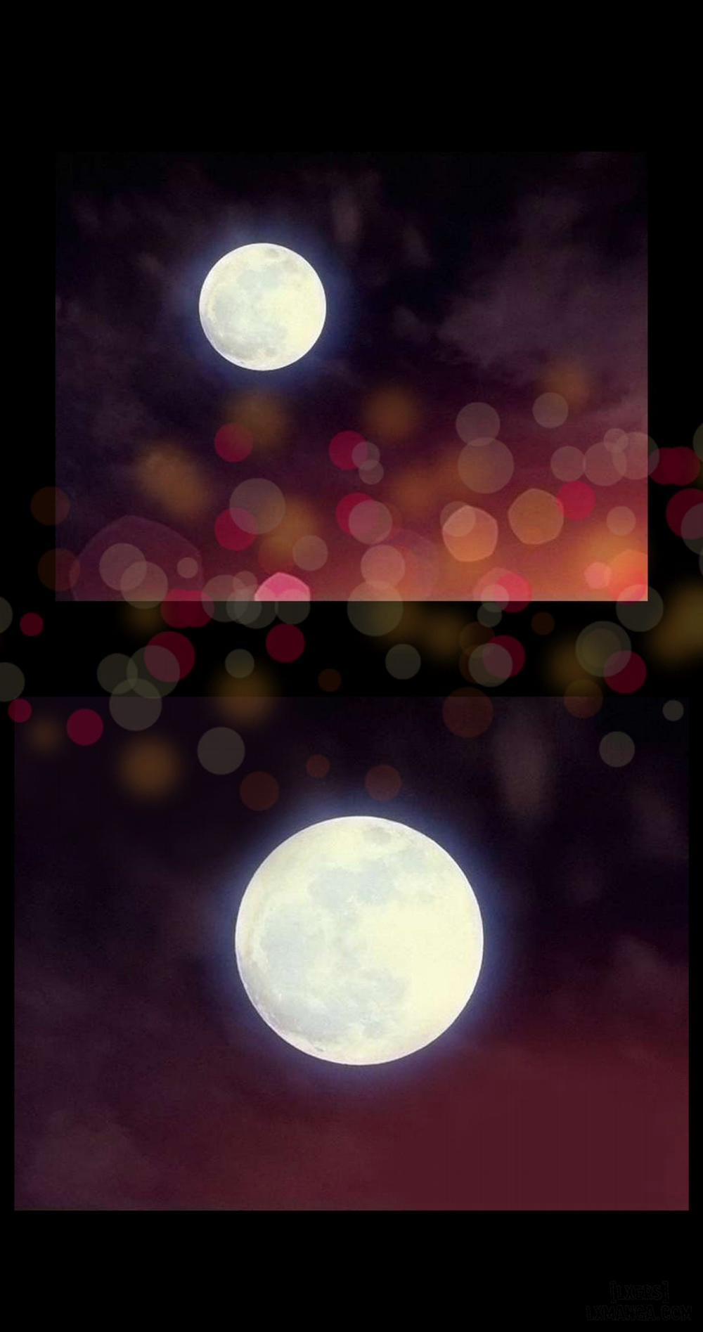 Stepmother Friends - MILF 31 trang 7