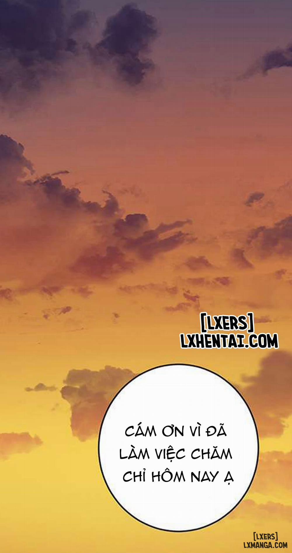 Stepmother Friends - MILF 32 trang 41