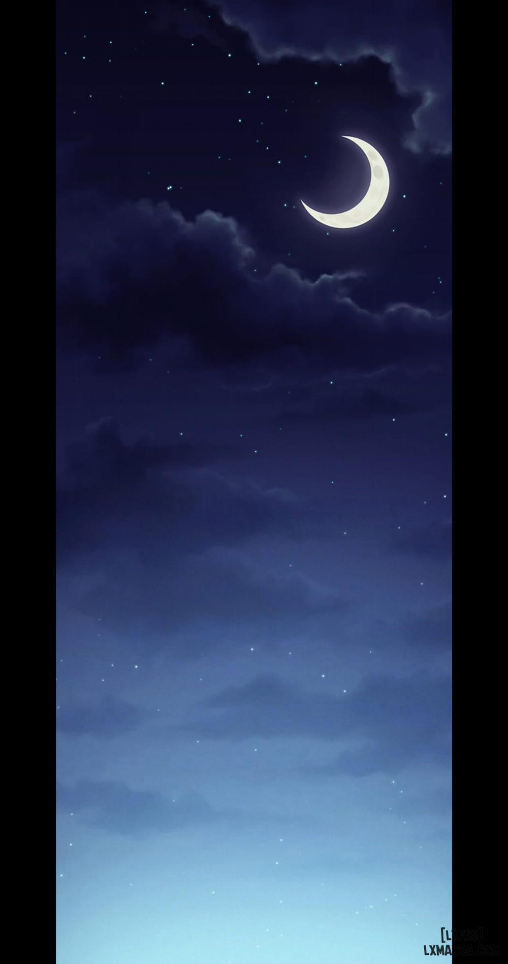 Stepmother Friends - MILF 35 trang 10