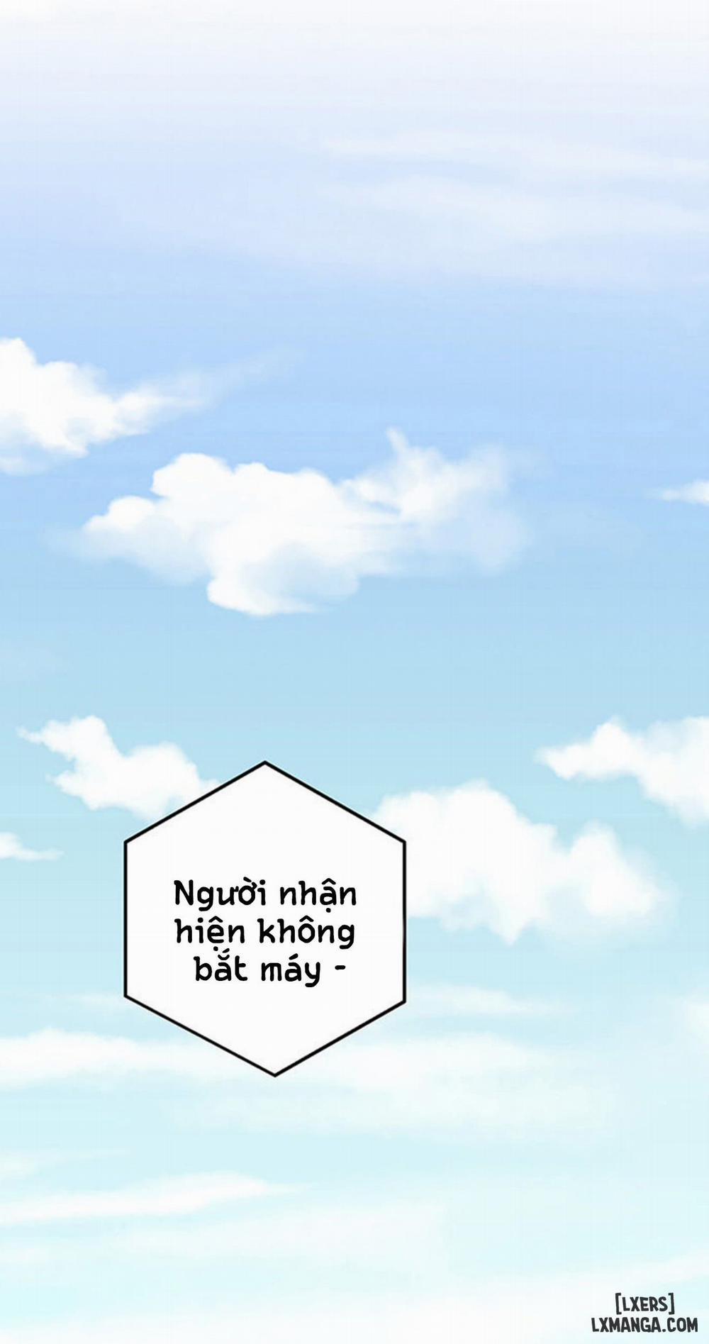 Stepmother Friends - MILF 37 trang 33