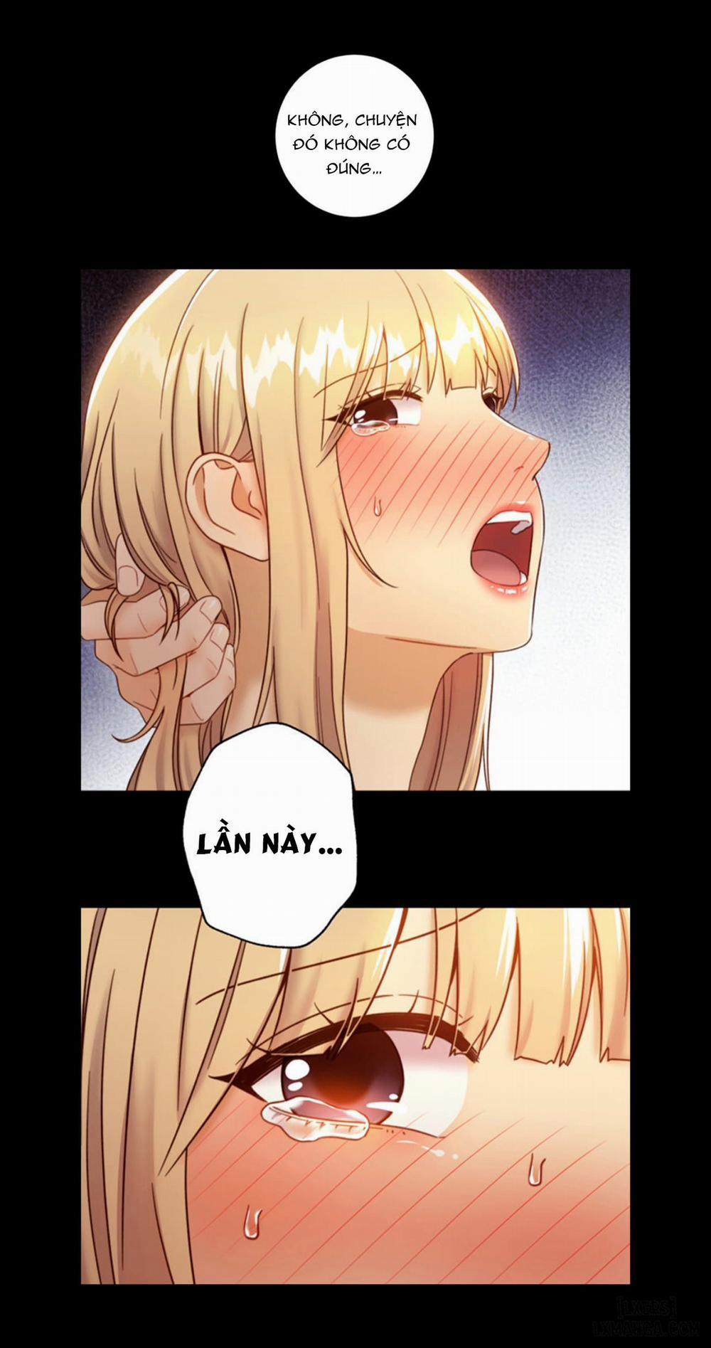 Stepmother Friends - MILF 38 trang 26