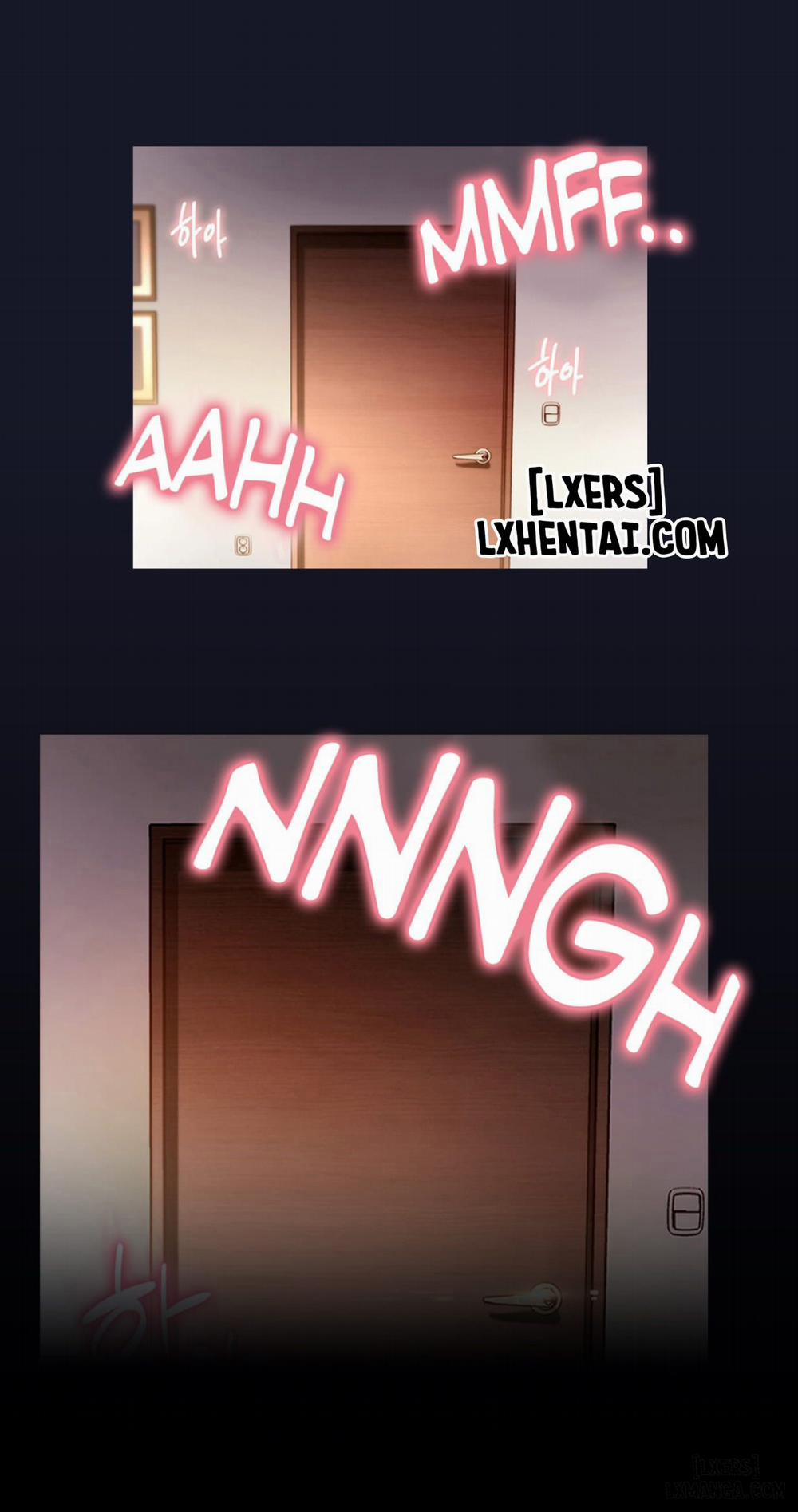 Stepmother Friends - MILF 38 trang 6