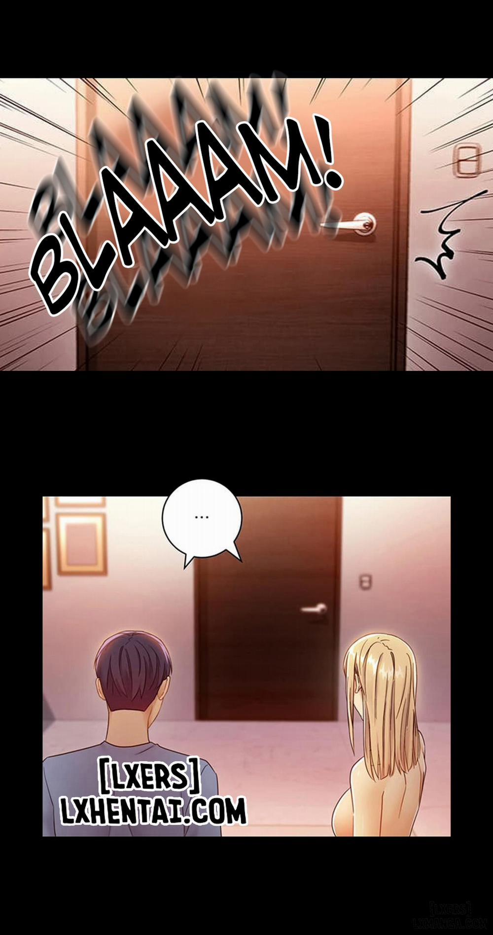 Stepmother Friends - MILF 40 trang 25