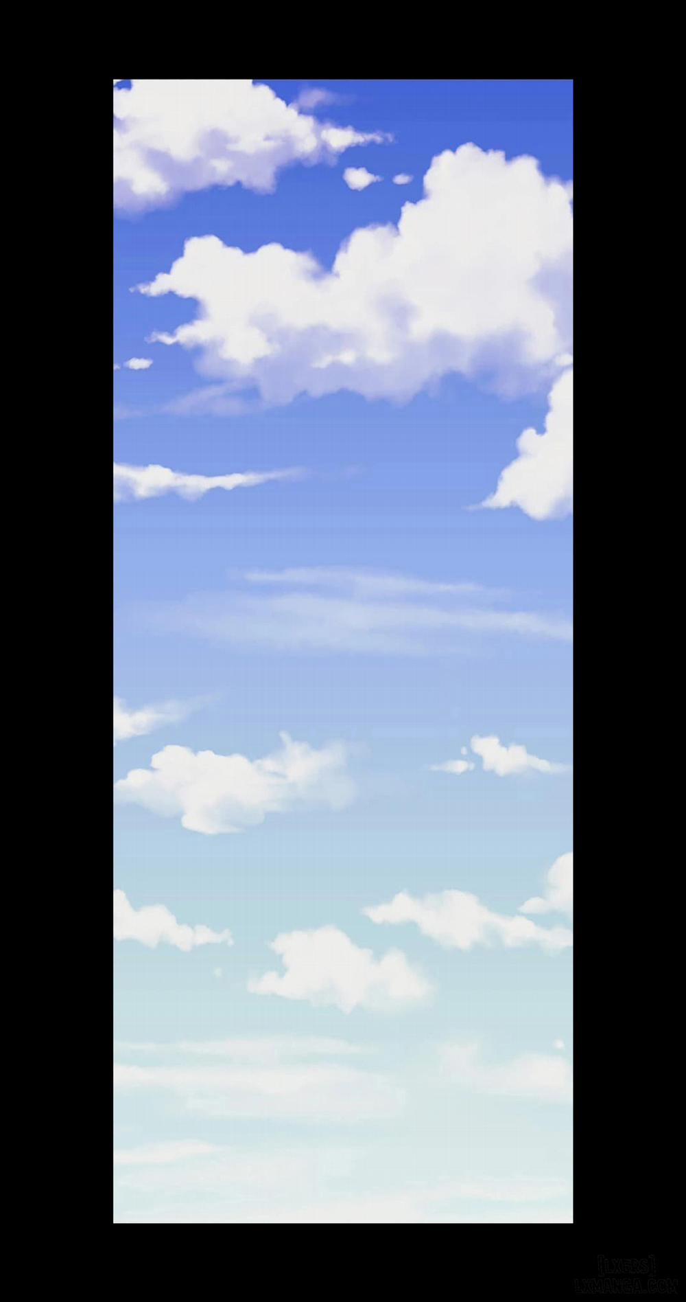 Stepmother Friends - MILF 40 trang 36