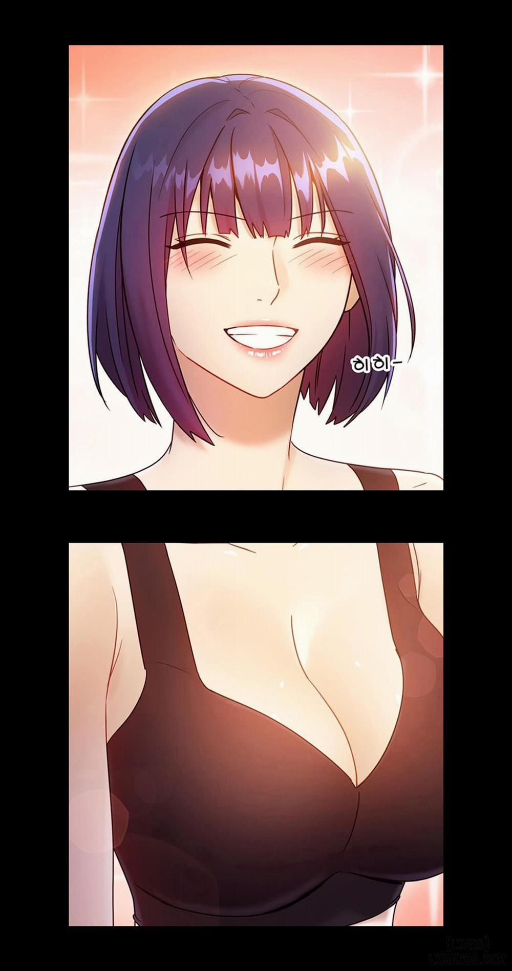 Stepmother Friends - MILF 40 trang 53