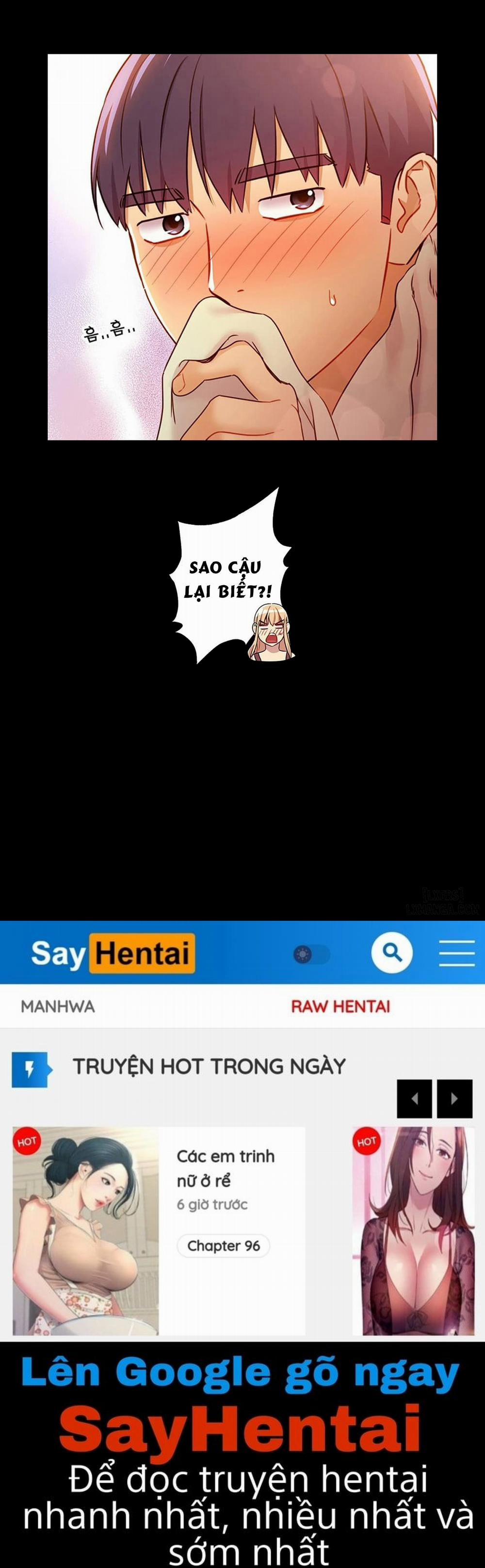 Stepmother Friends - MILF 40 trang 54