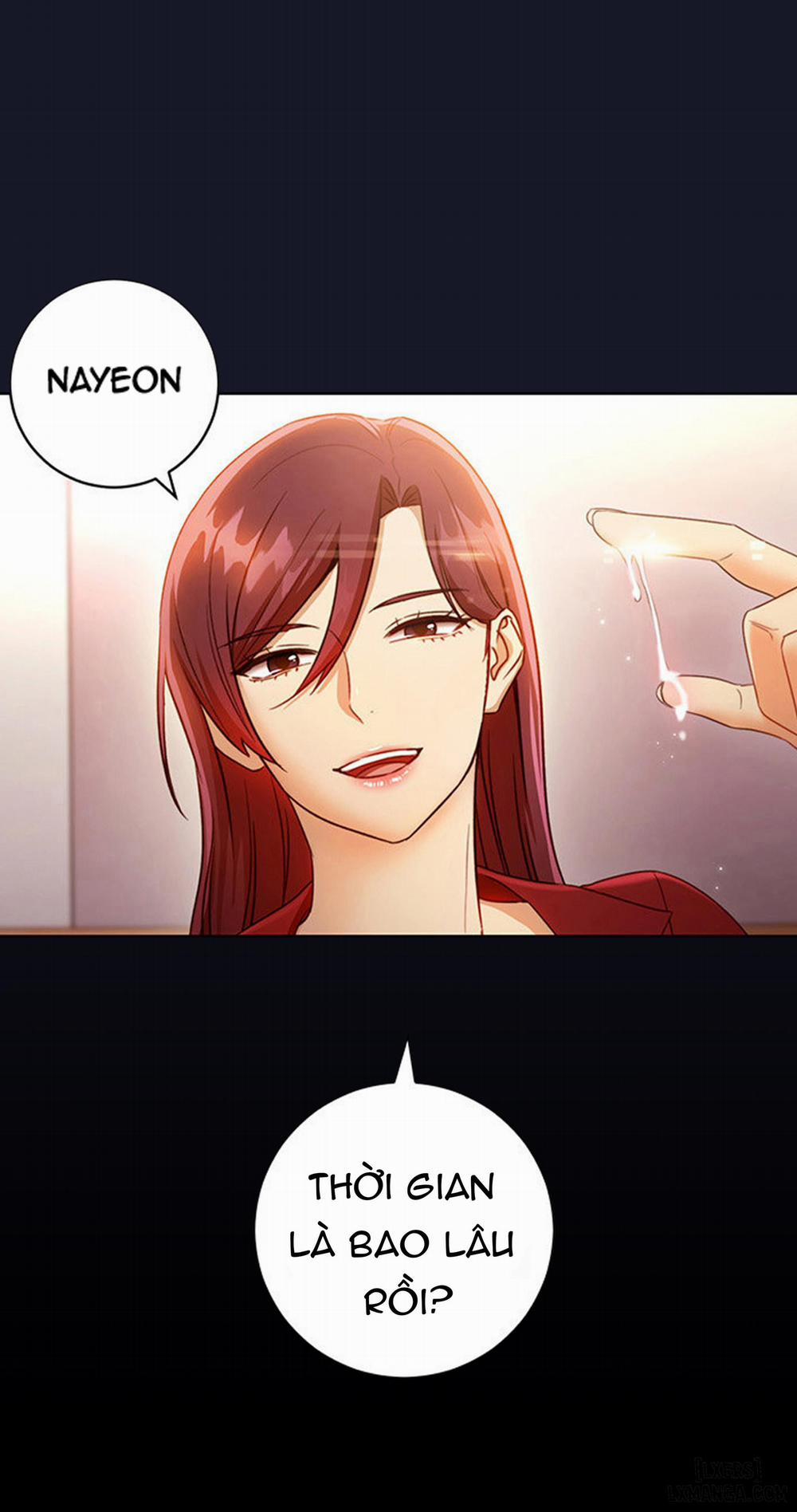 Stepmother Friends - MILF 40 trang 6