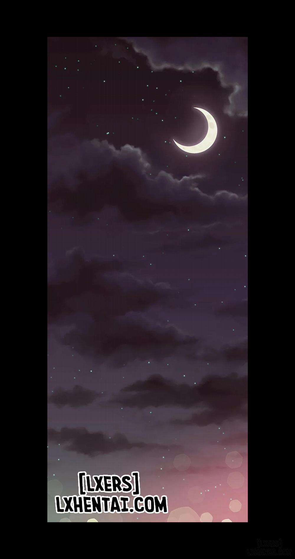 Stepmother Friends - MILF 41 trang 49