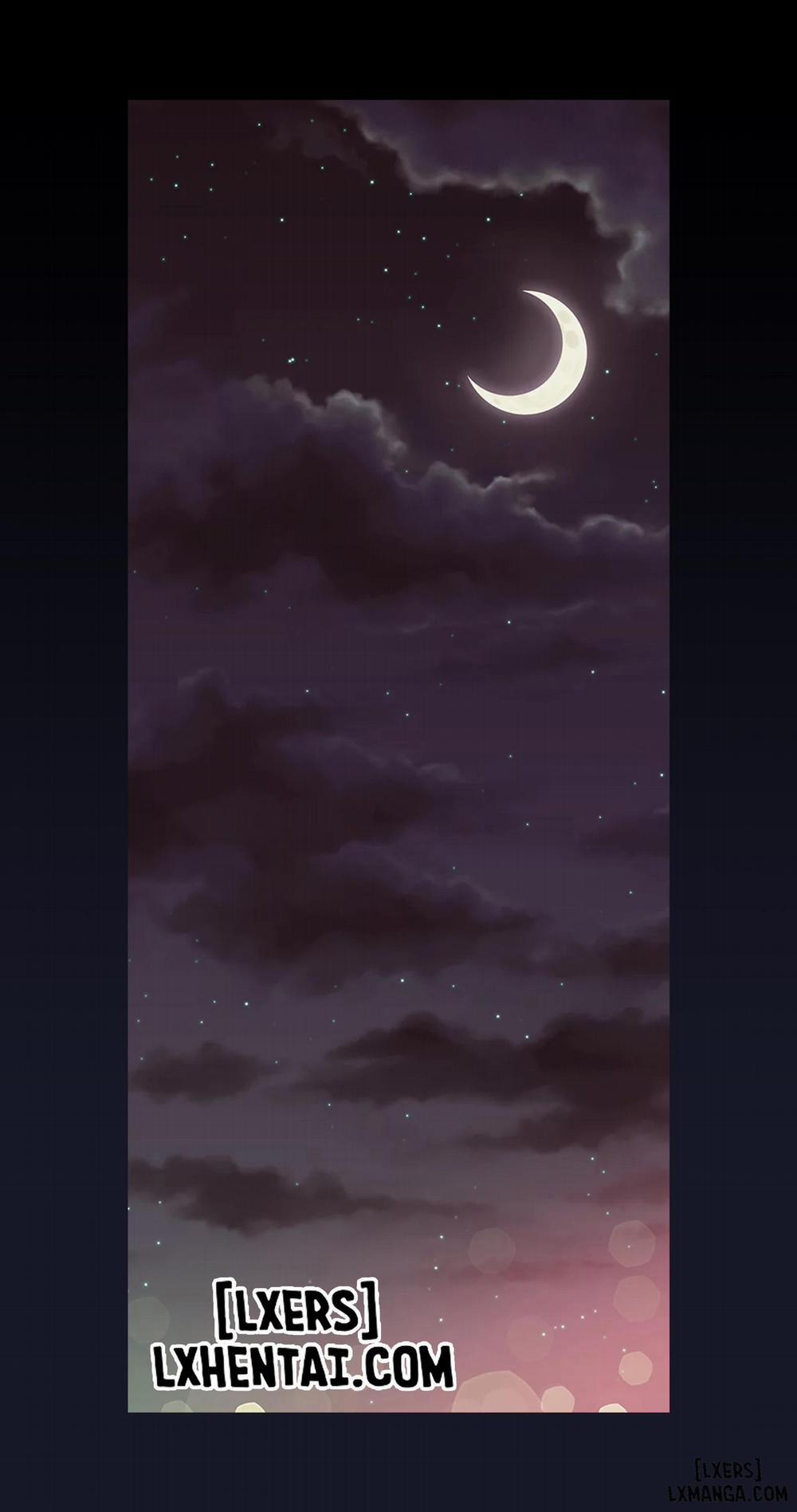 Stepmother Friends - MILF 42 trang 3