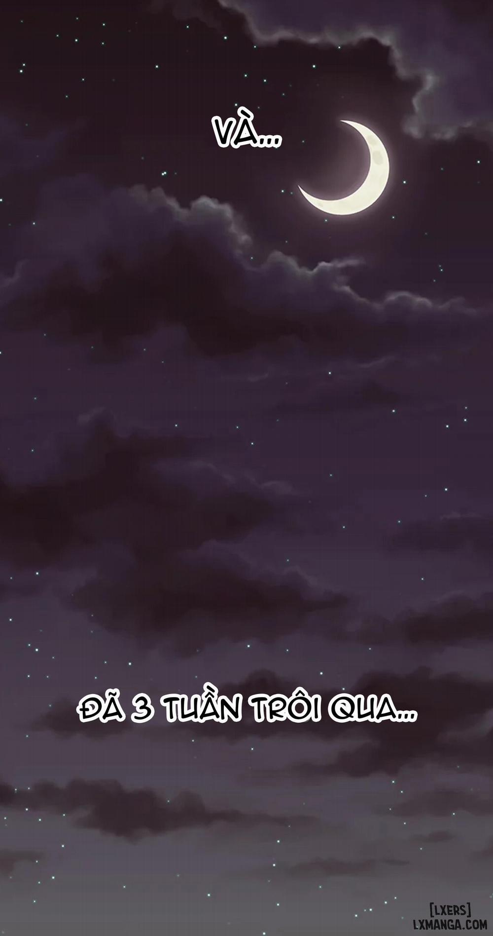 Stepmother Friends - MILF 42 trang 31