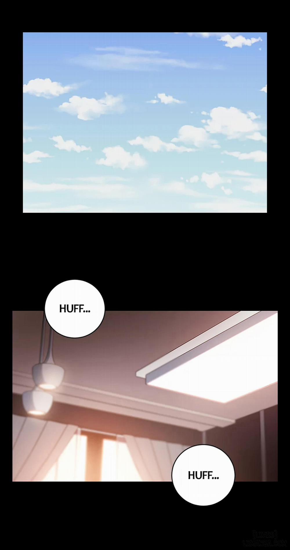 Stepmother Friends - MILF 42 trang 40