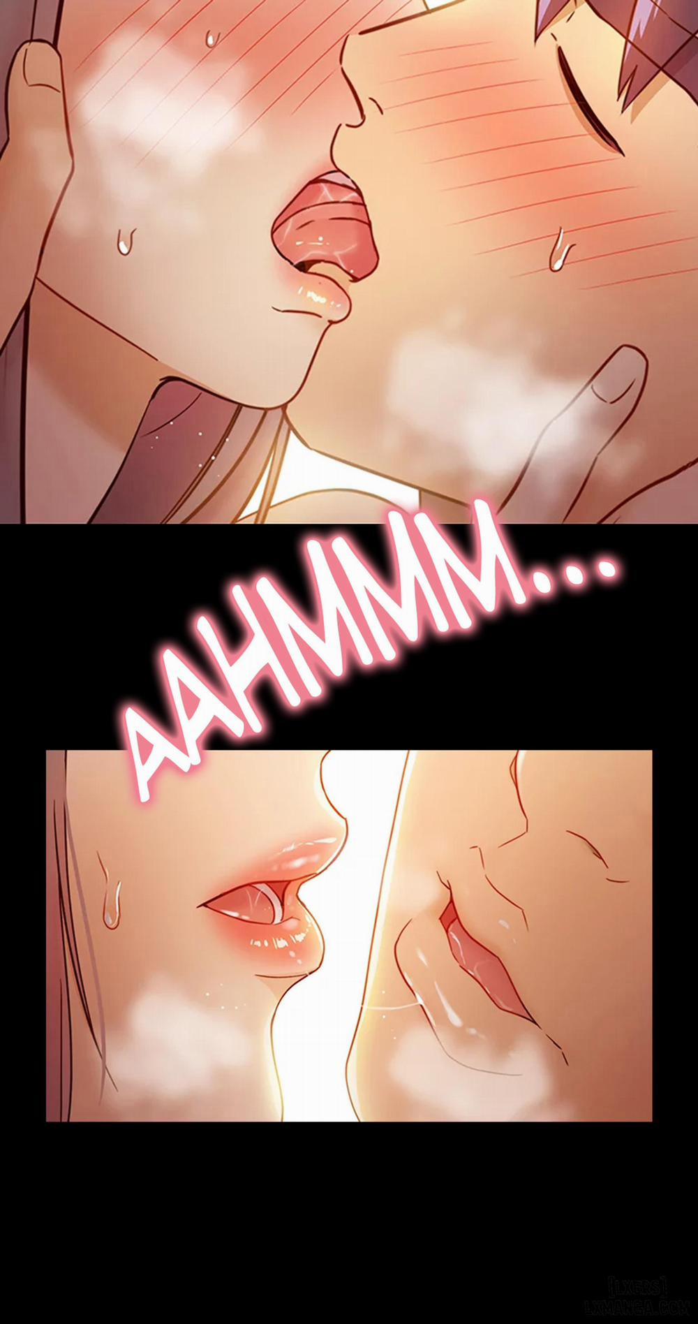 Stepmother Friends - MILF 43 trang 49