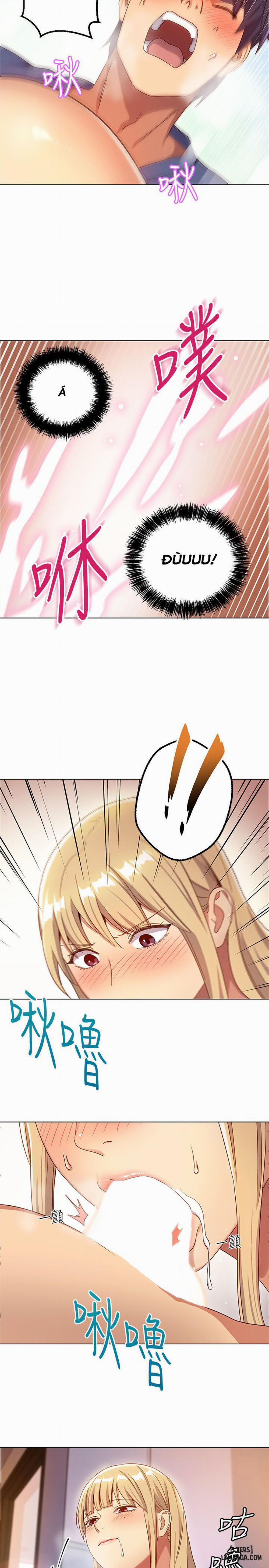 Stepmother Friends - MILF 5 trang 23