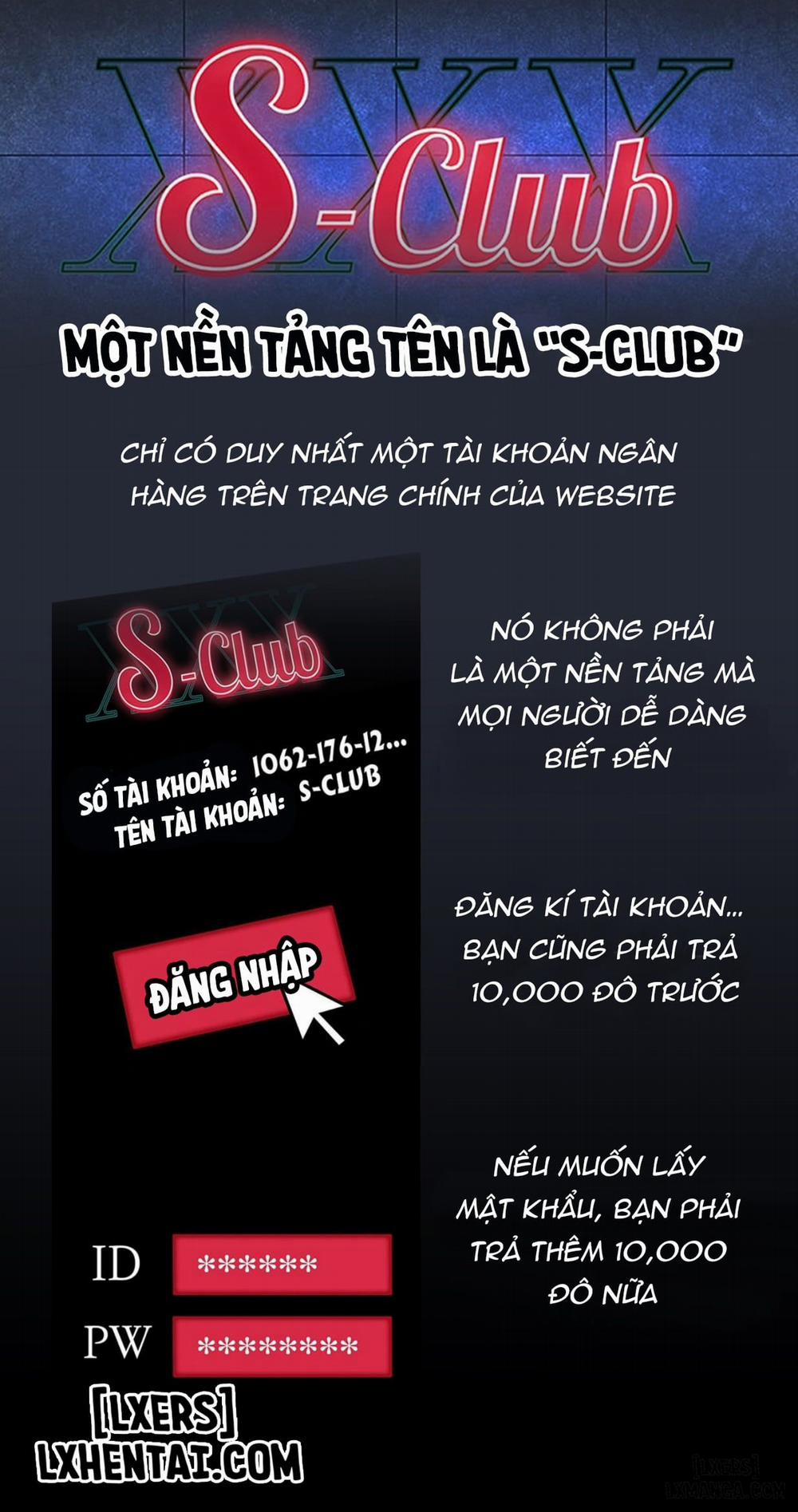 Stepmother Friends - MILF 7 trang 12