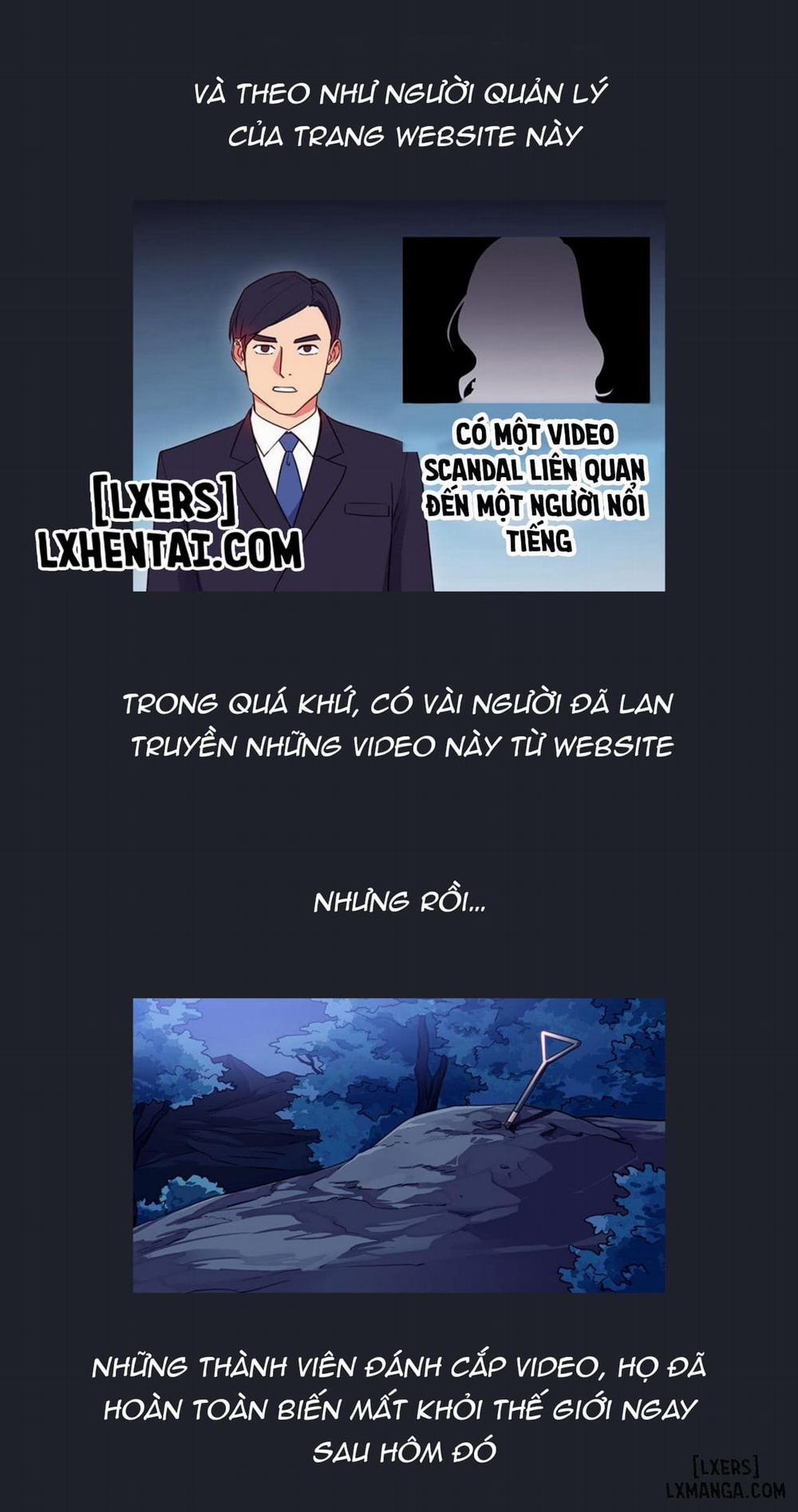 Stepmother Friends - MILF 7 trang 24