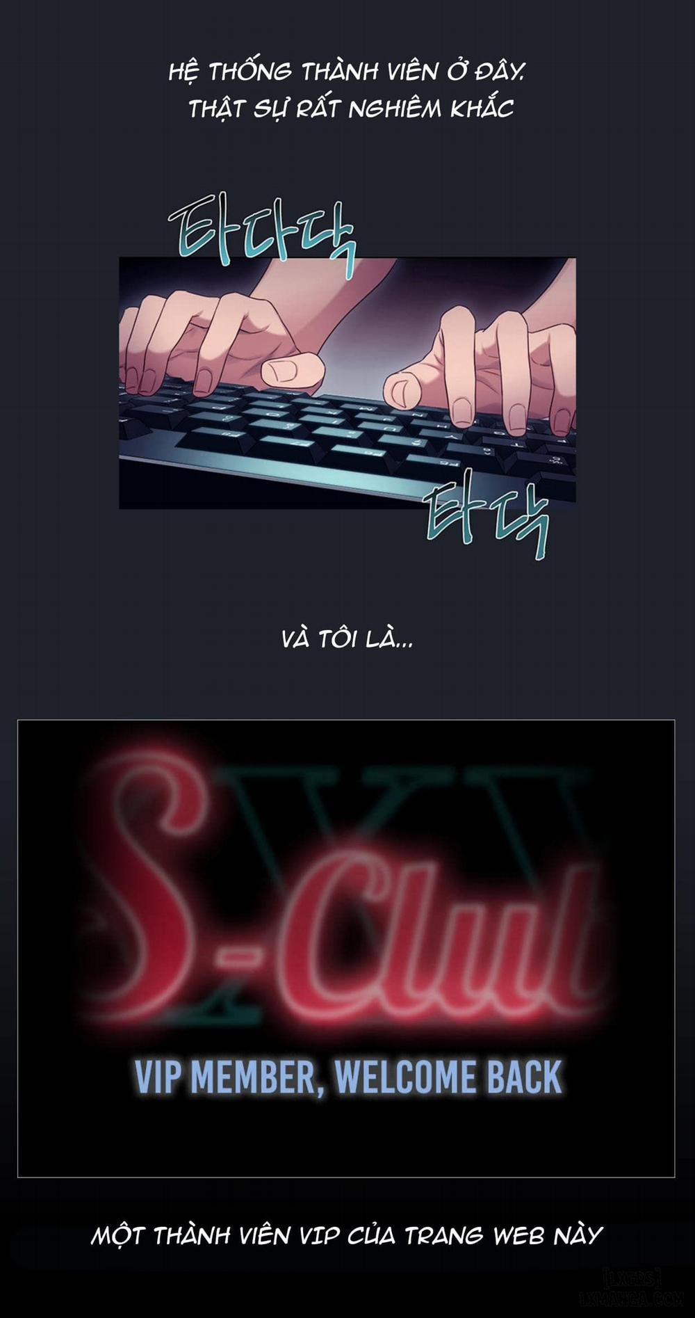 Stepmother Friends - MILF 7 trang 25