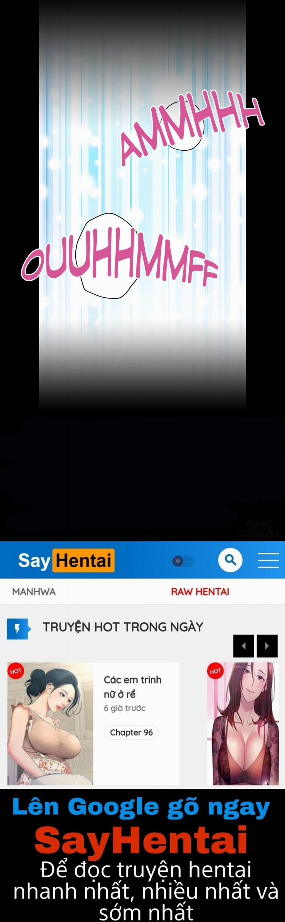 Stepmother Friends - MILF 8 trang 46