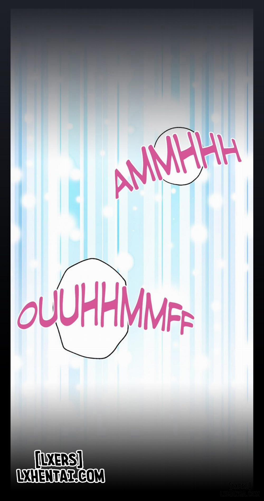 Stepmother Friends - MILF 9 trang 5