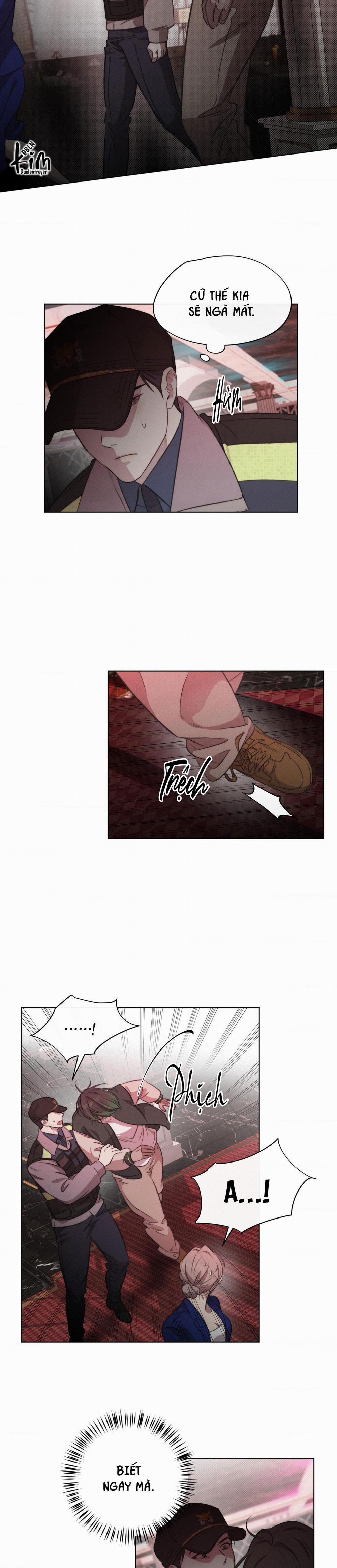 Still Love You 1 trang 28