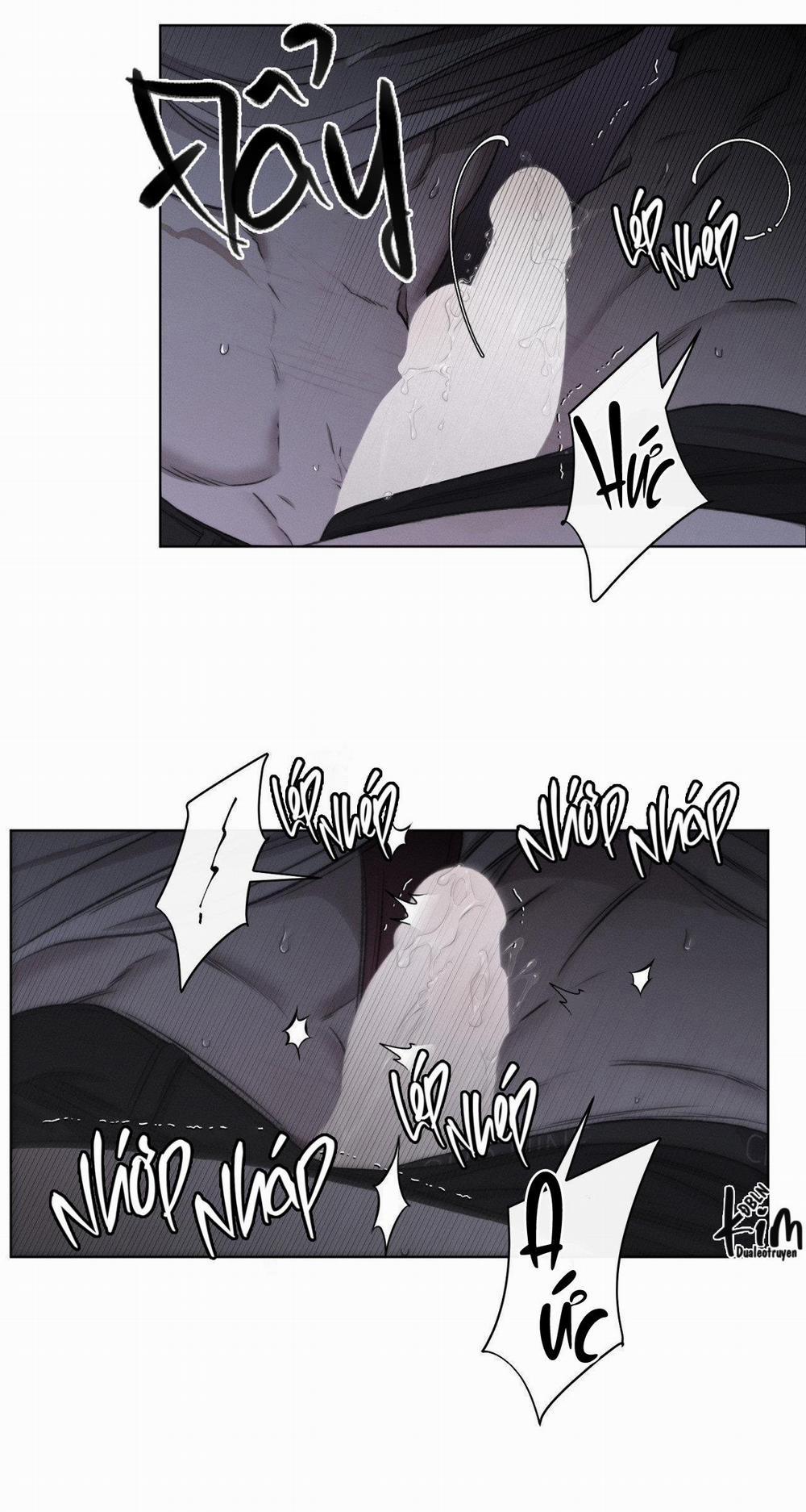 Still Love You 10 trang 24