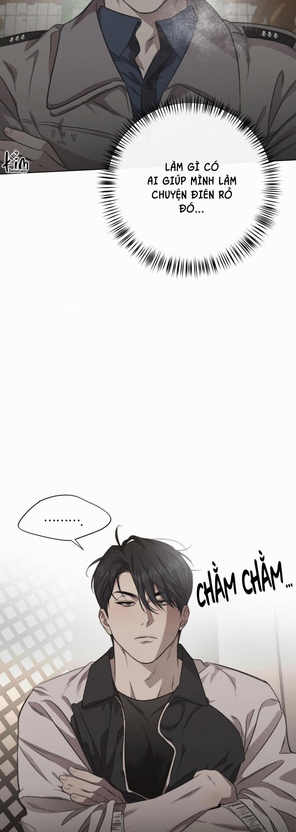 Still Love You 12 trang 19