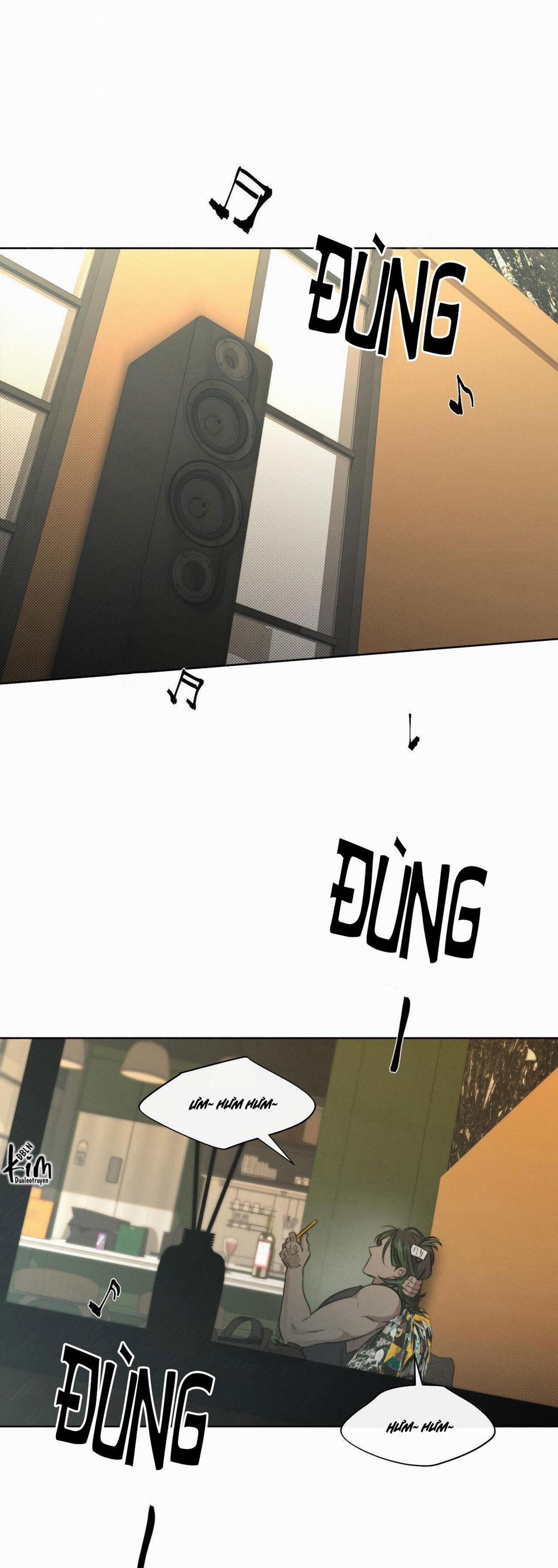 Still Love You 13 trang 0