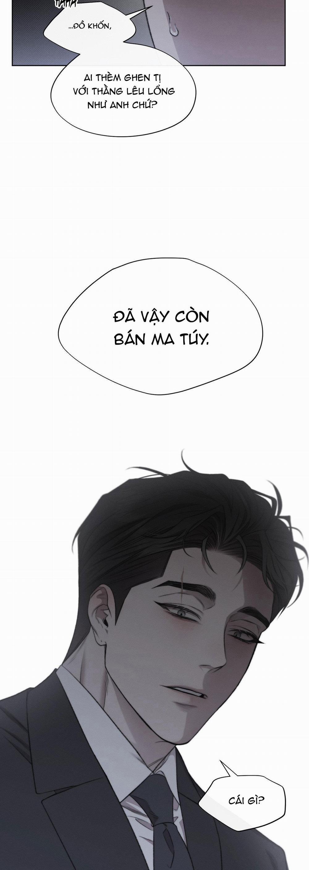 Still Love You 13 trang 29