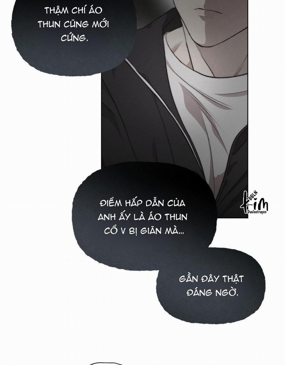 Still Love You 14 trang 13