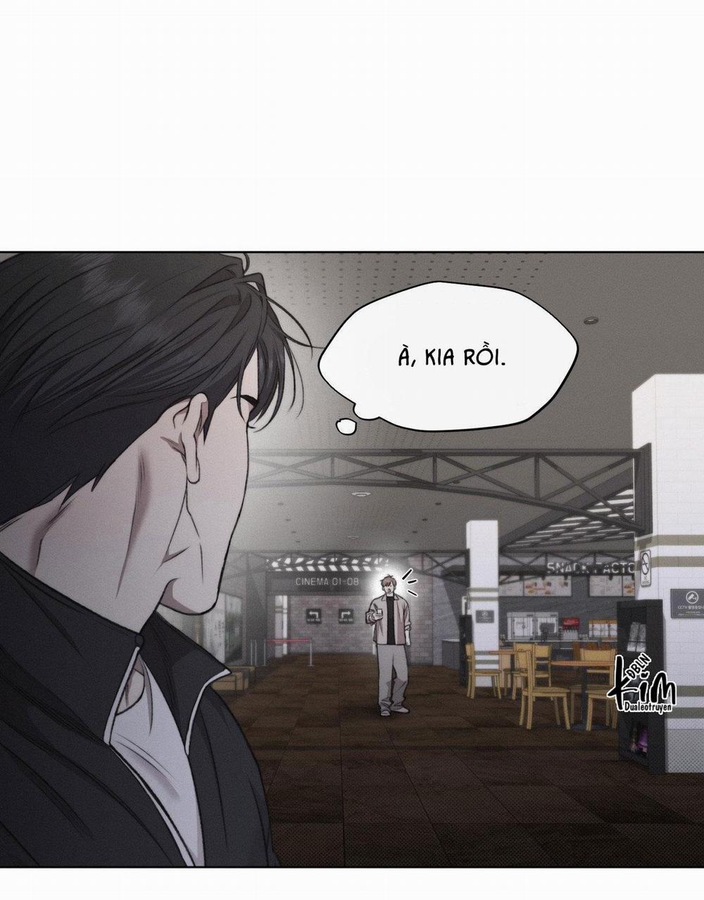 Still Love You 14 trang 24