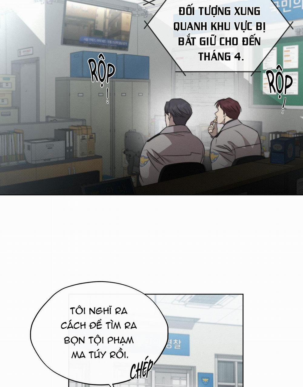 Still Love You 14 trang 3