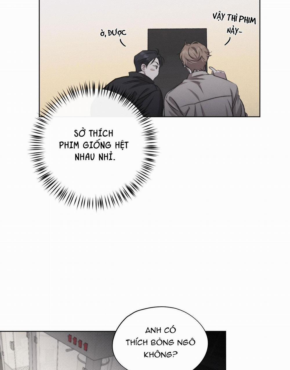 Still Love You 14 trang 36