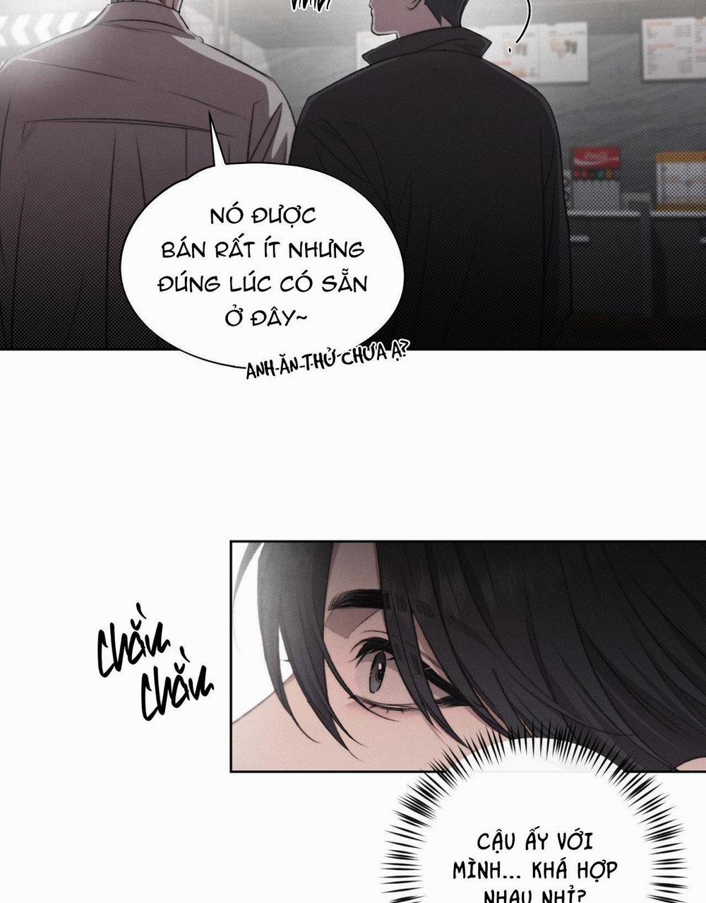 Still Love You 14 trang 39