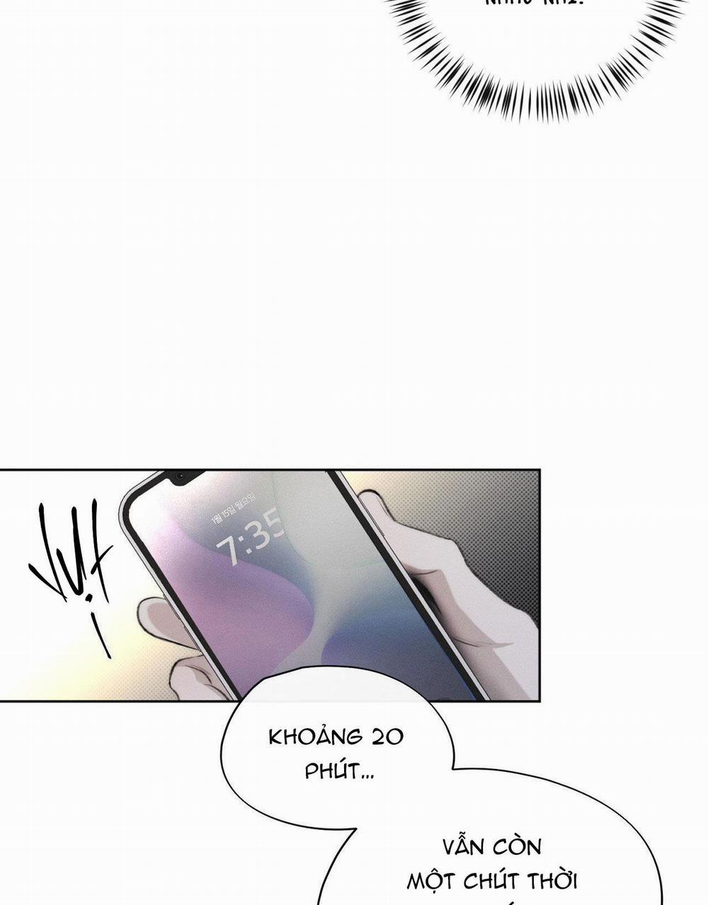 Still Love You 14 trang 40