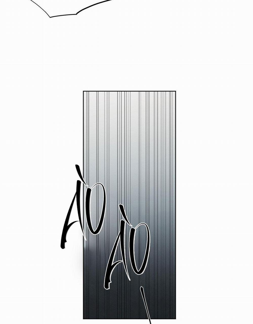 Still Love You 14 trang 51