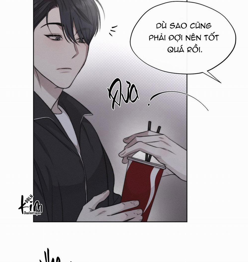 Still Love You 14 trang 68