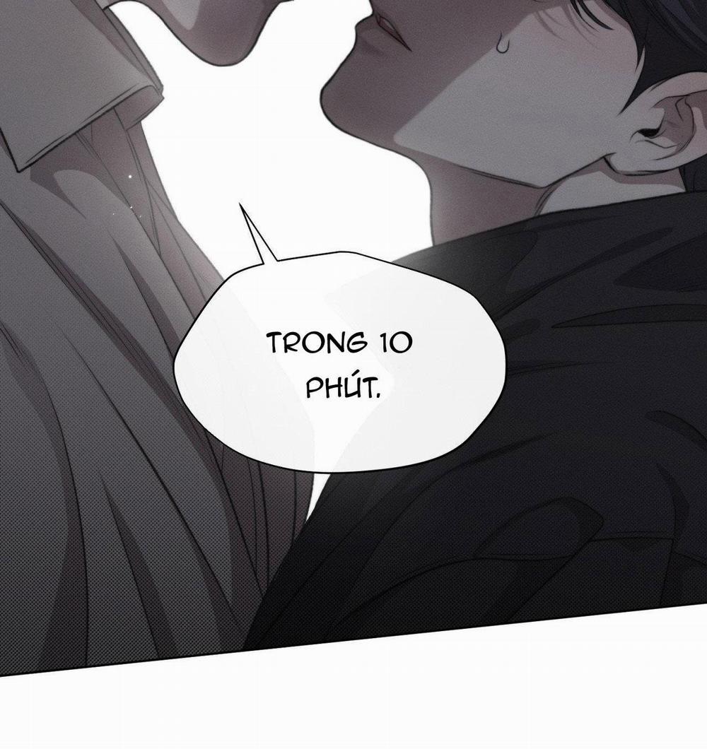 Still Love You 14 trang 76