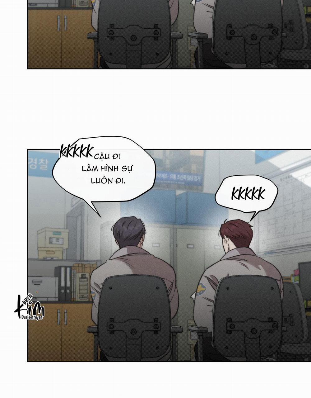 Still Love You 14 trang 8